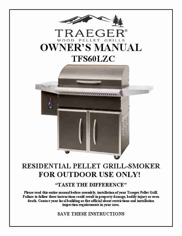 Traeger Tfs60lzc Manual-page_pdf